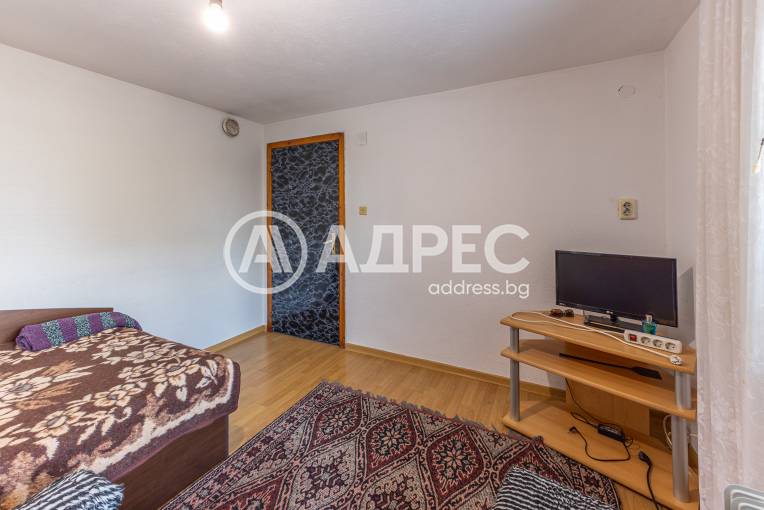 Многостаен апартамент, Езерово, 692647, Снимка 26