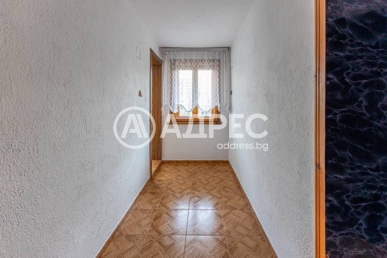 Многостаен апартамент, Езерово, 692647, Снимка 27