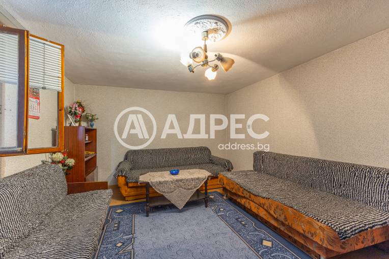 Многостаен апартамент, Езерово, 692647, Снимка 29