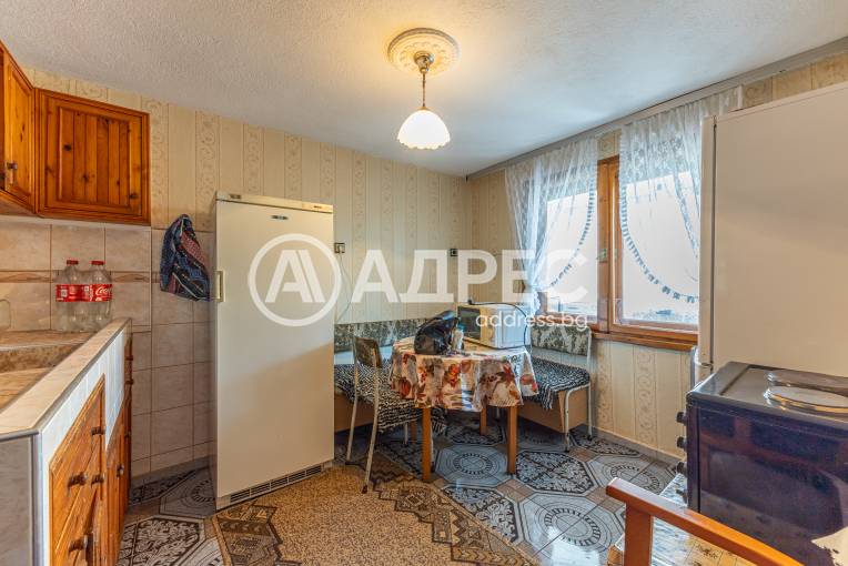 Многостаен апартамент, Езерово, 692647, Снимка 30