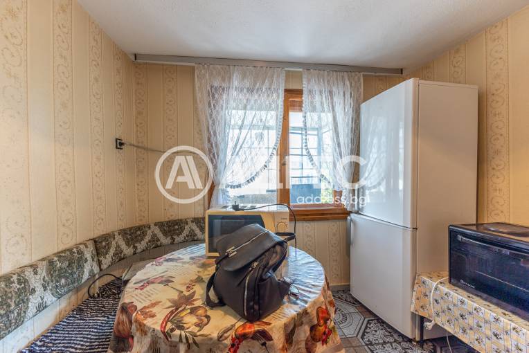 Многостаен апартамент, Езерово, 692647, Снимка 31