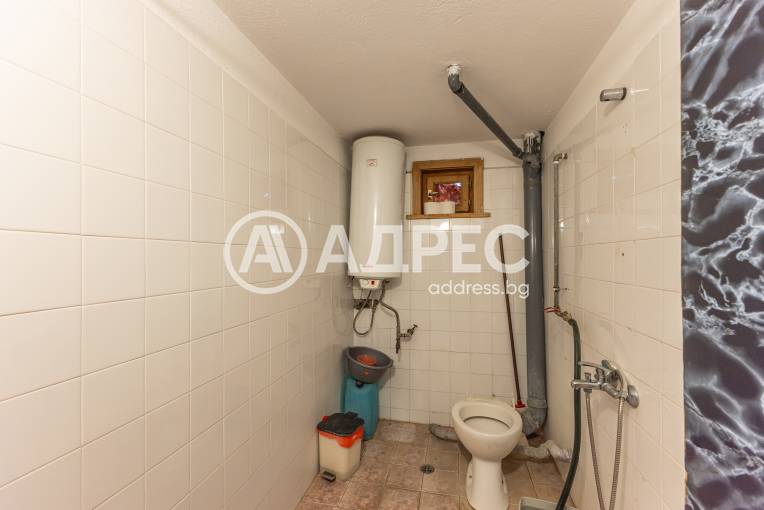 Многостаен апартамент, Езерово, 692647, Снимка 33