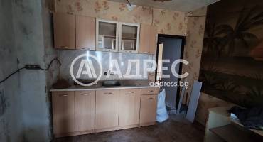 Едностаен апартамент, Пазарджик, Център, 700647, Снимка 5