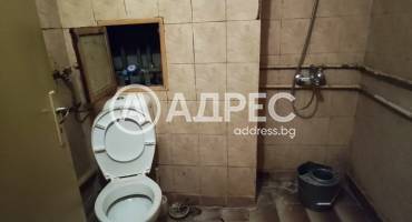Едностаен апартамент, Пазарджик, Център, 700647, Снимка 7
