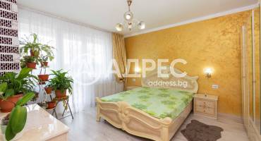 Къща/Вила, Българово, 511648, Снимка 1