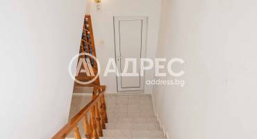 Къща/Вила, Бургас, Ветрен, 511648, Снимка 15