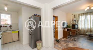 Къща/Вила, Българово, 511648, Снимка 8