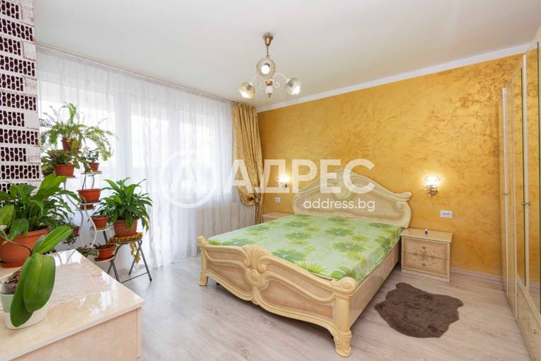 Къща/Вила, Българово, 511648, Снимка 1