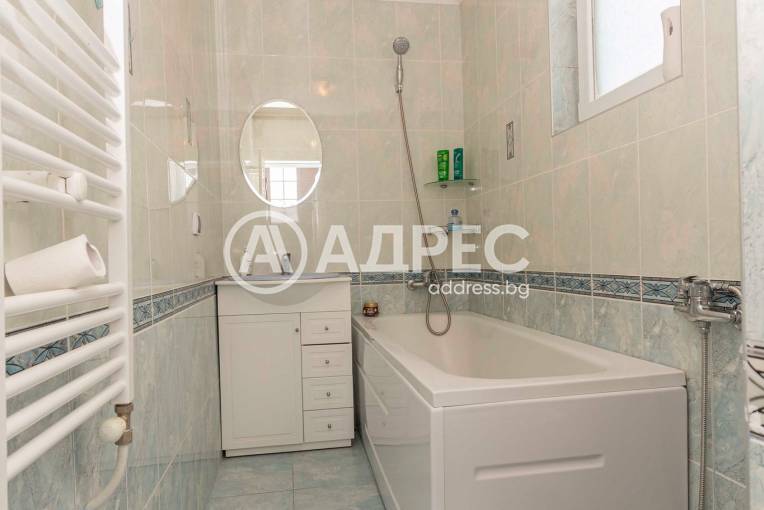 Къща/Вила, Българово, 511648, Снимка 12