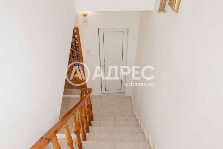 Къща/Вила, Бургас, Ветрен, 511648, Снимка 15