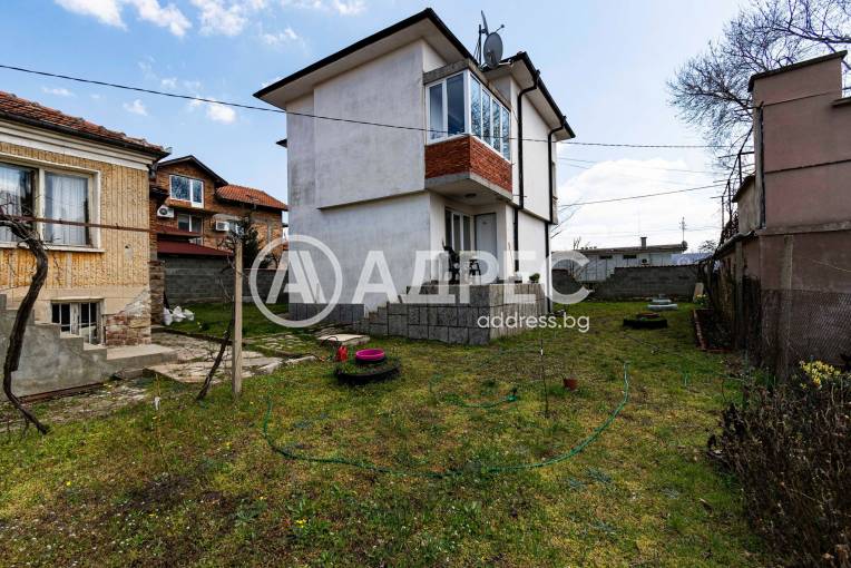 Къща/Вила, Българово, 511648, Снимка 3