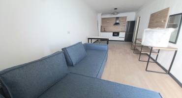 Двустаен апартамент, Поморие, Свобода, 604648, Снимка 6