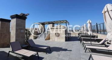 Двустаен апартамент, Поморие, Свобода, 604648, Снимка 9