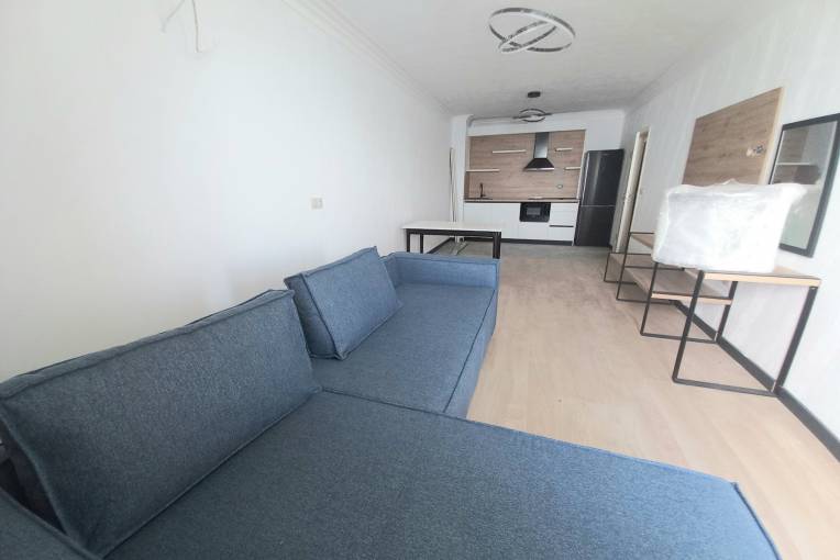 Двустаен апартамент, Поморие, Свобода, 604648, Снимка 6