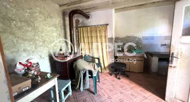 Къща/Вила, Присово, 643648, Снимка 9