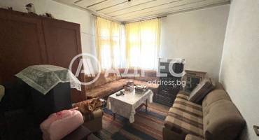 Къща/Вила, Присово, 643648, Снимка 10