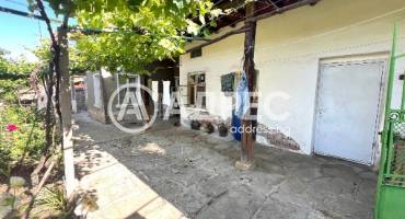 Къща/Вила, Присово, 643648, Снимка 12