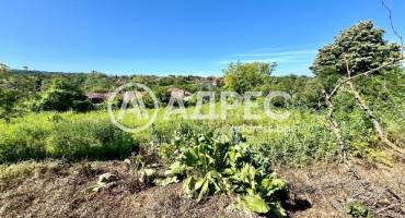 Къща/Вила, Присово, 643648, Снимка 13