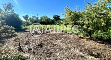 Къща/Вила, Присово, 643648, Снимка 14