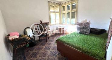 Къща/Вила, Присово, 643648, Снимка 2