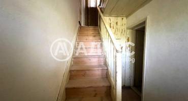 Къща/Вила, Присово, 643648, Снимка 4