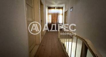 Къща/Вила, Присово, 643648, Снимка 5