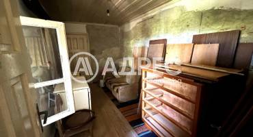 Къща/Вила, Присово, 643648, Снимка 6