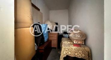 Къща/Вила, Присово, 643648, Снимка 7