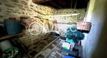 Къща/Вила, Присово, 643648, Снимка 8