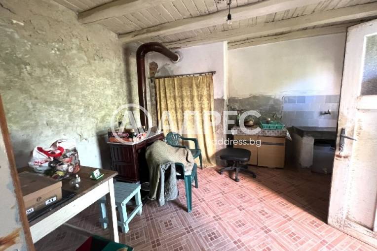 Къща/Вила, Присово, 643648, Снимка 9