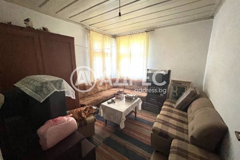 Къща/Вила, Присово, 643648, Снимка 10