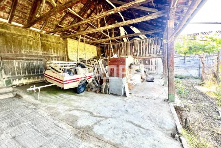 Къща/Вила, Присово, 643648, Снимка 11