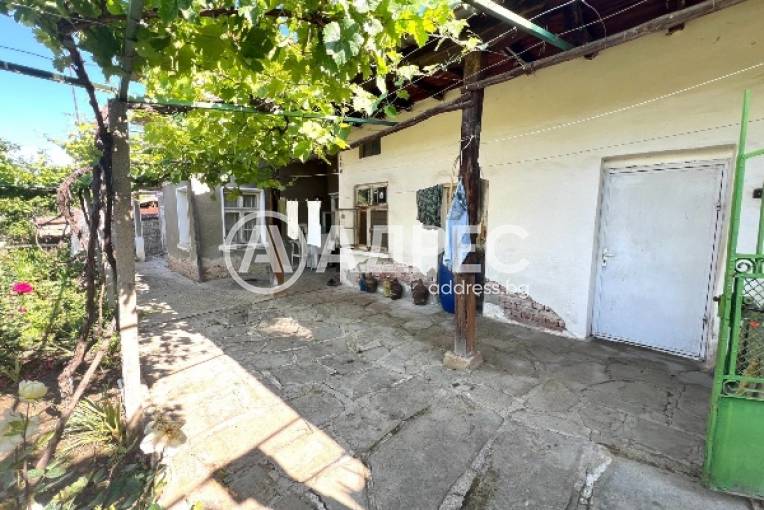 Къща/Вила, Присово, 643648, Снимка 12