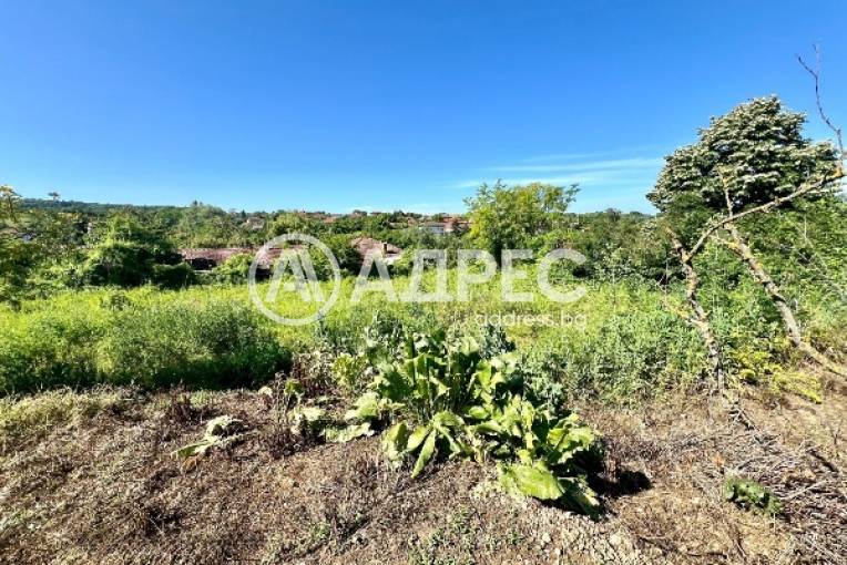 Къща/Вила, Присово, 643648, Снимка 13