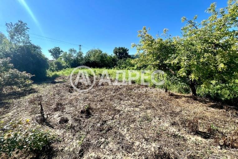 Къща/Вила, Присово, 643648, Снимка 14