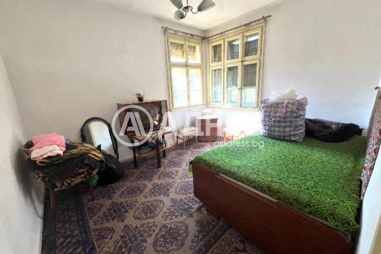 Къща/Вила, Присово, 643648, Снимка 2