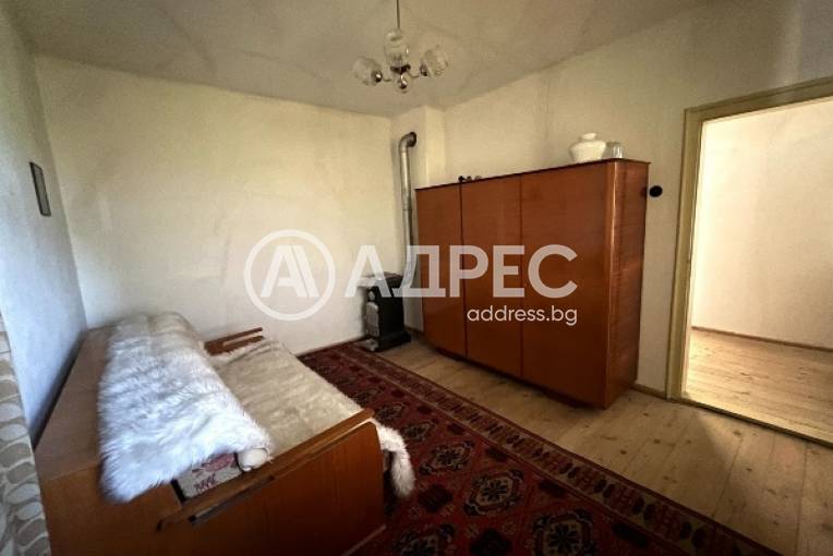 Къща/Вила, Присово, 643648, Снимка 3