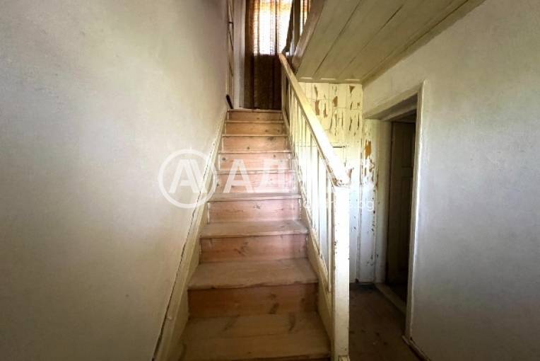 Къща/Вила, Присово, 643648, Снимка 4