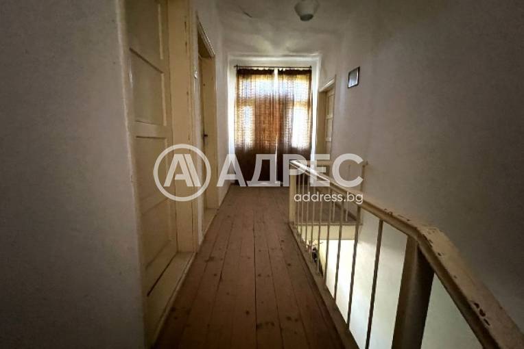 Къща/Вила, Присово, 643648, Снимка 5