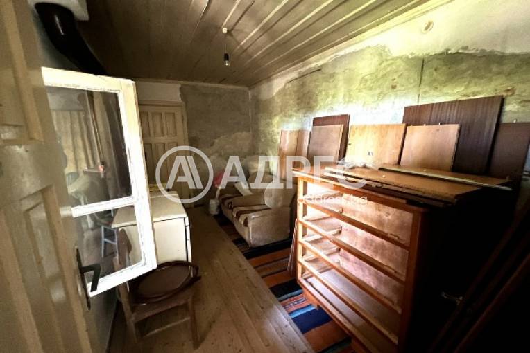 Къща/Вила, Присово, 643648, Снимка 6