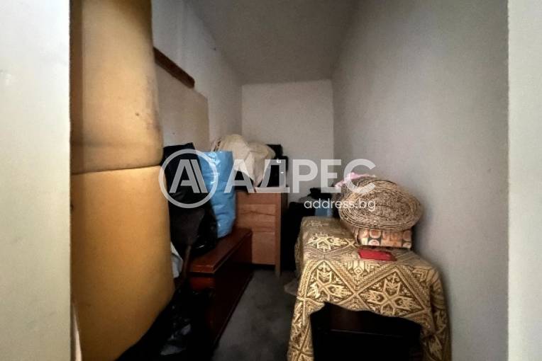 Къща/Вила, Присово, 643648, Снимка 7