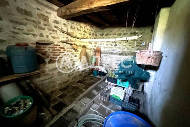 Къща/Вила, Присово, 643648, Снимка 8