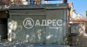 Магазин, Варна, Аспарухово, 649648, Снимка 10