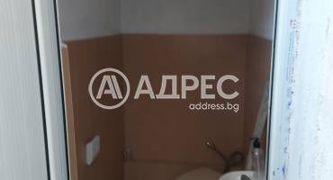 Магазин, Варна, Аспарухово, 649648, Снимка 6