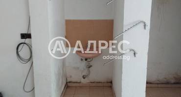 Магазин, Варна, Аспарухово, 649648, Снимка 8