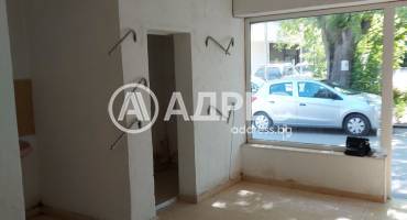 Магазин, Варна, Аспарухово, 649648, Снимка 9