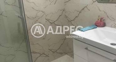 Етаж от къща, Ямбол, 664648, Снимка 7