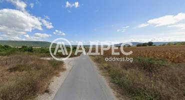 Парцел/Терен, Рогачево, 672648, Снимка 3