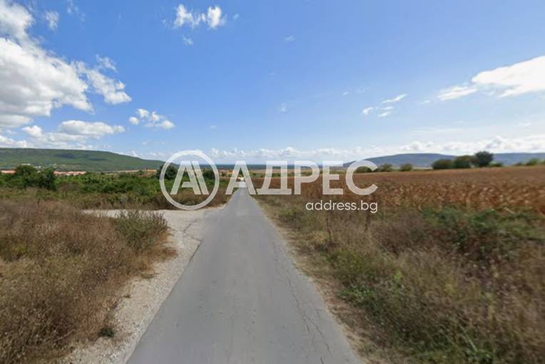 Парцел/Терен, Рогачево, 672648, Снимка 3