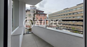 Тристаен апартамент, София, Овча купел, 674648, Снимка 9